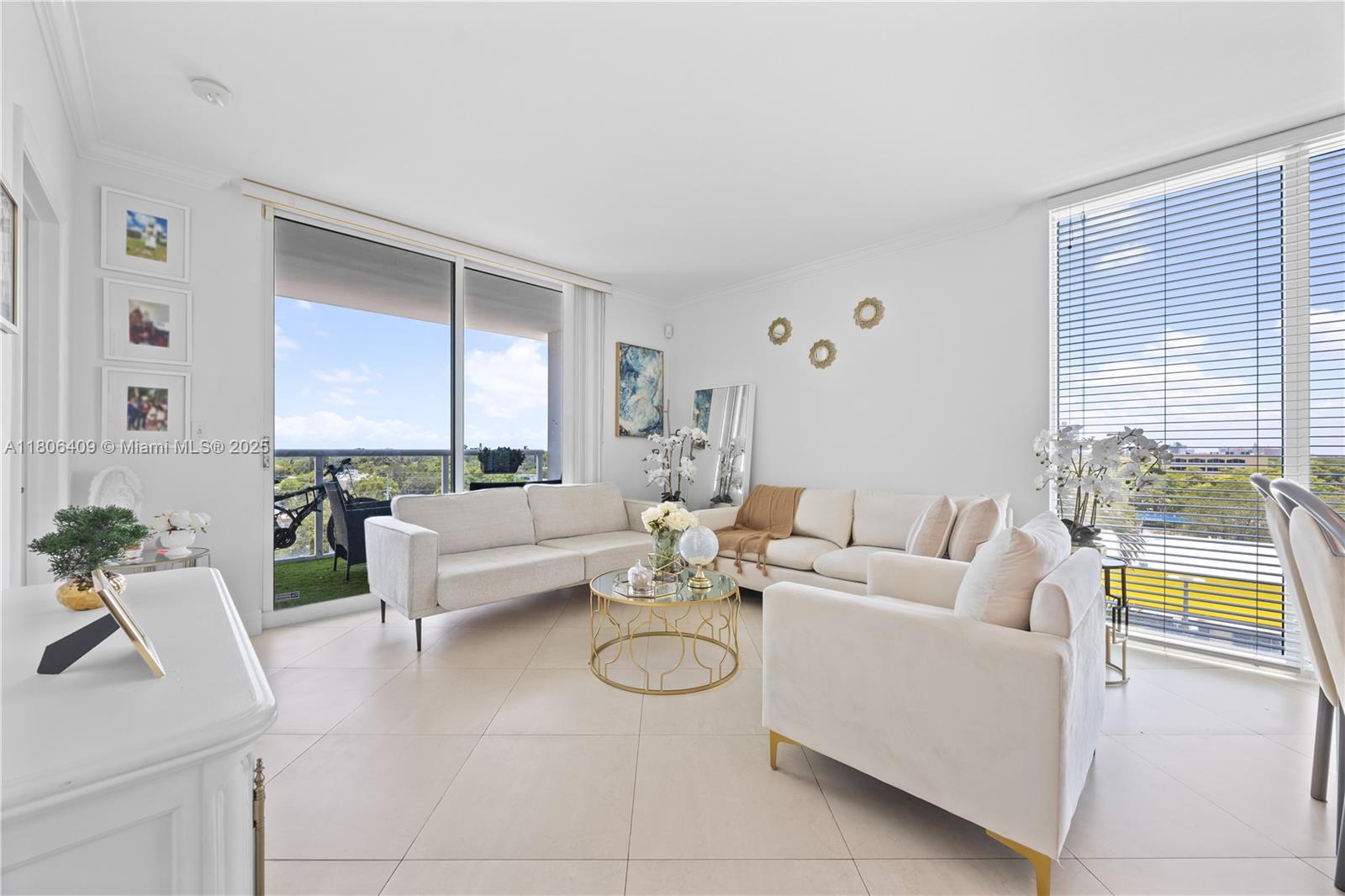 1401 SW 22nd St # 701, Miami FL 33145