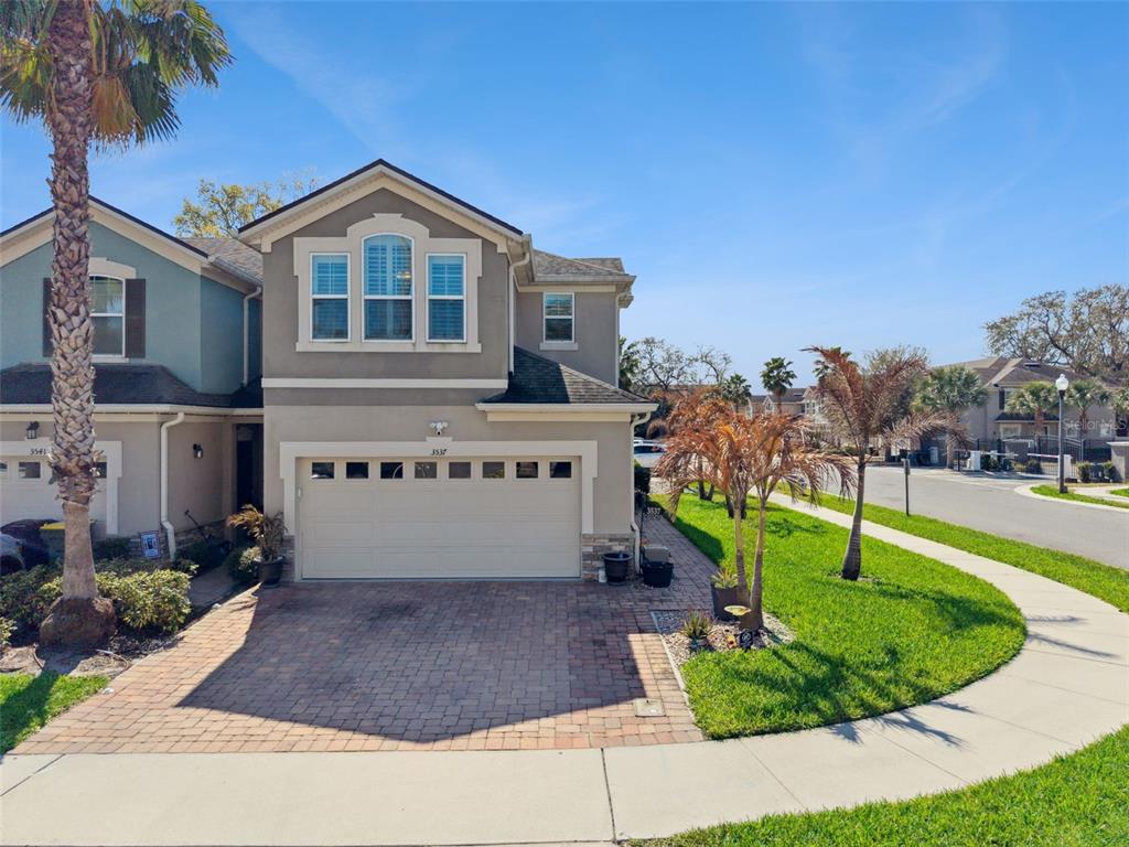 3537 BRIGHTON PARK CIRCLE