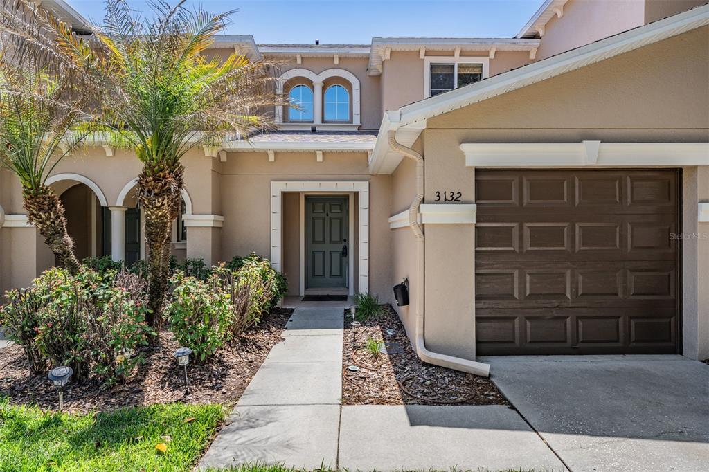 3132 ROYAL TUSCAN LANE