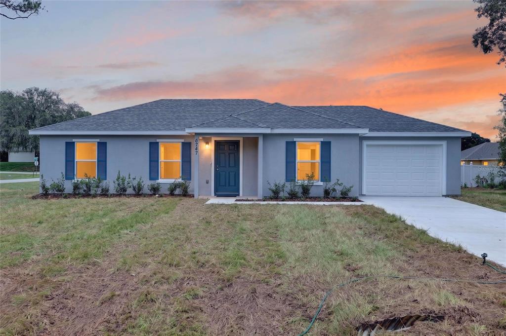 6747 SE 86TH PLACE