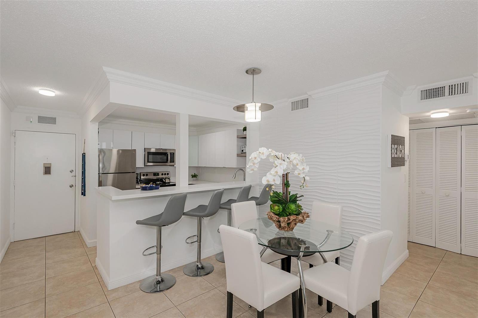 3140 S Ocean Drive # 509, Hallandale Beach FL 33009