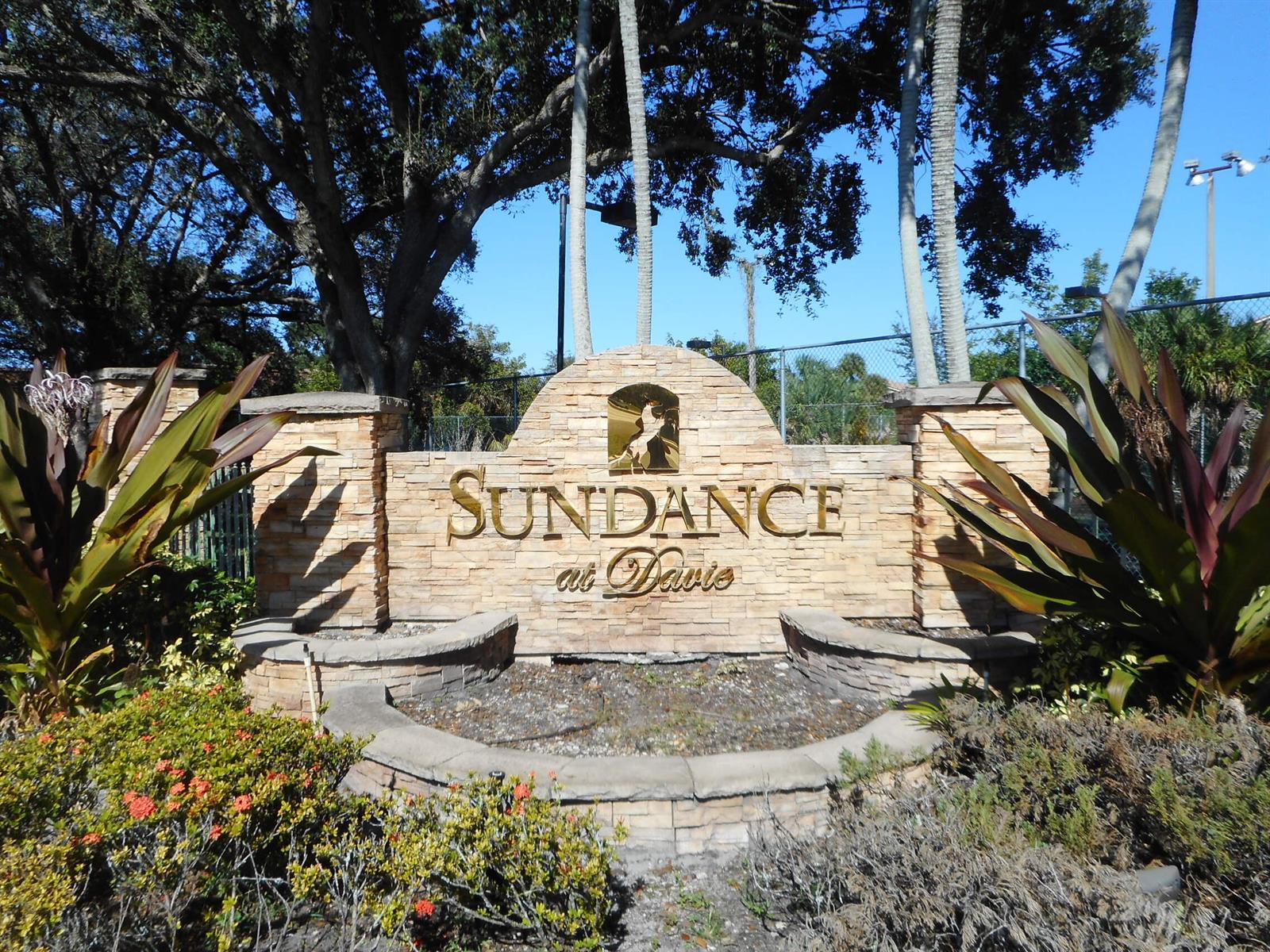 2900 S University Drive # 9210, Davie FL 33328