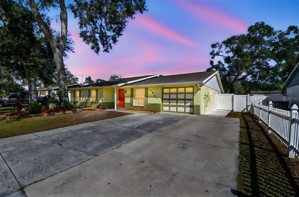 3611 WISPERBREATH LANE