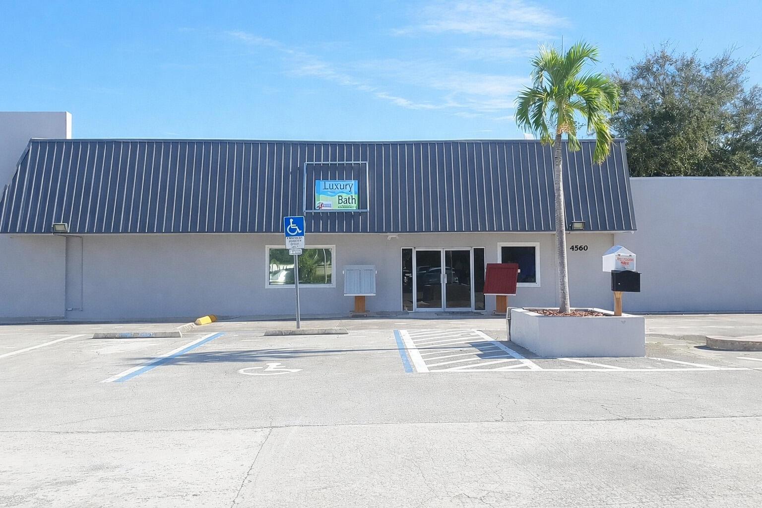 4560 Us Highway 1, Vero Beach FL 32967