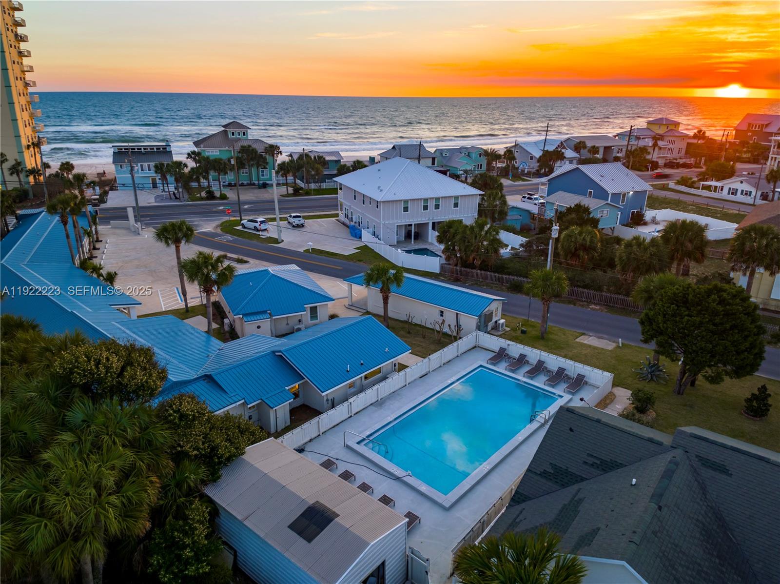 17784 Front Beach Rd # 10, Panama City FL 32413