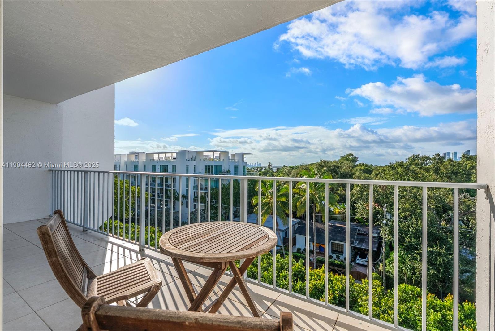 700 NE 63rd St # D607, Miami FL 33138