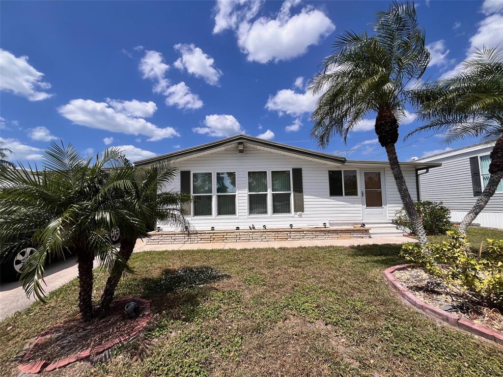 364 QUIET WAY UNIT #364