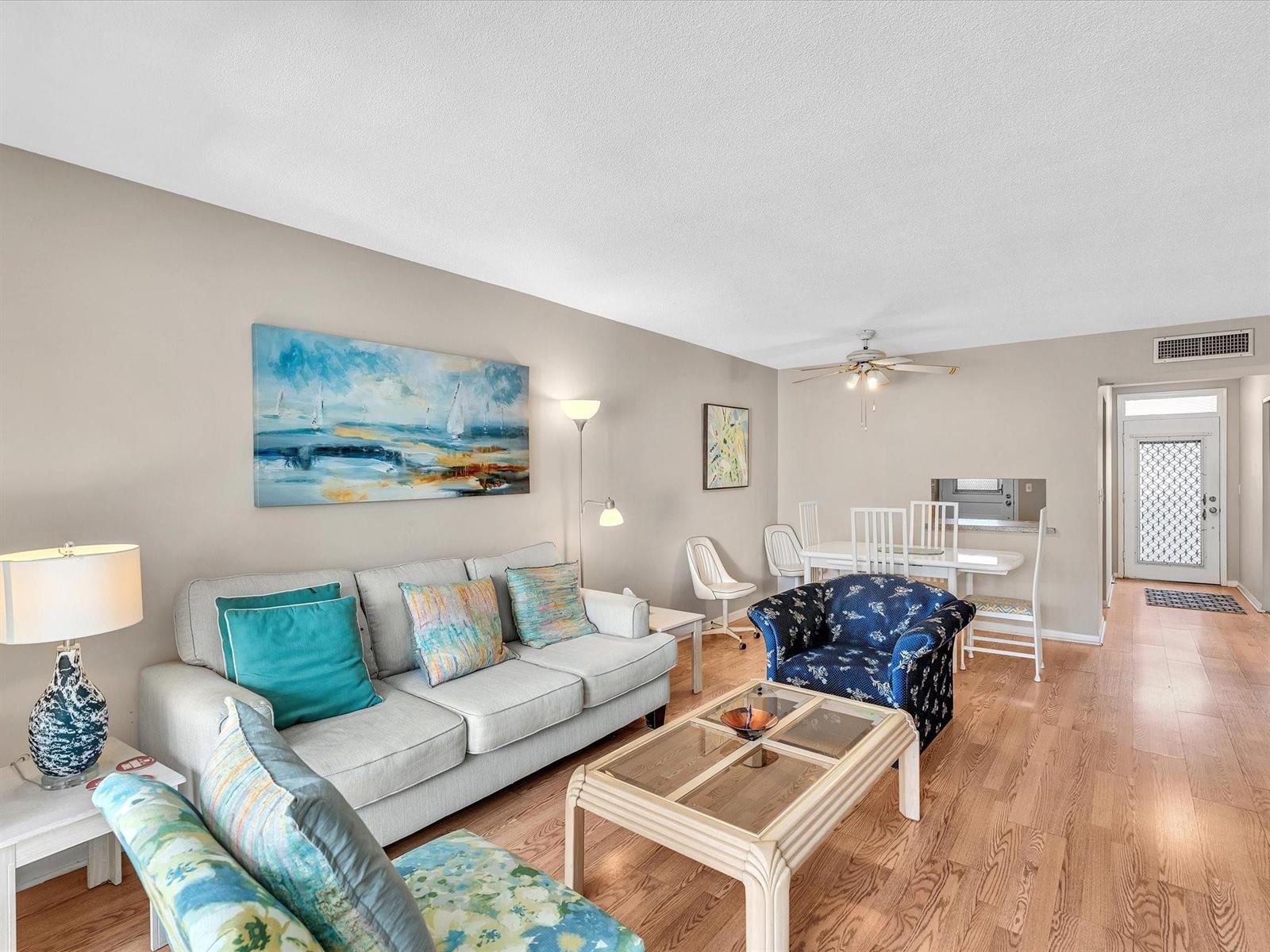 2881 NW 47th Terrace # 209, Lauderdale Lakes FL 33313