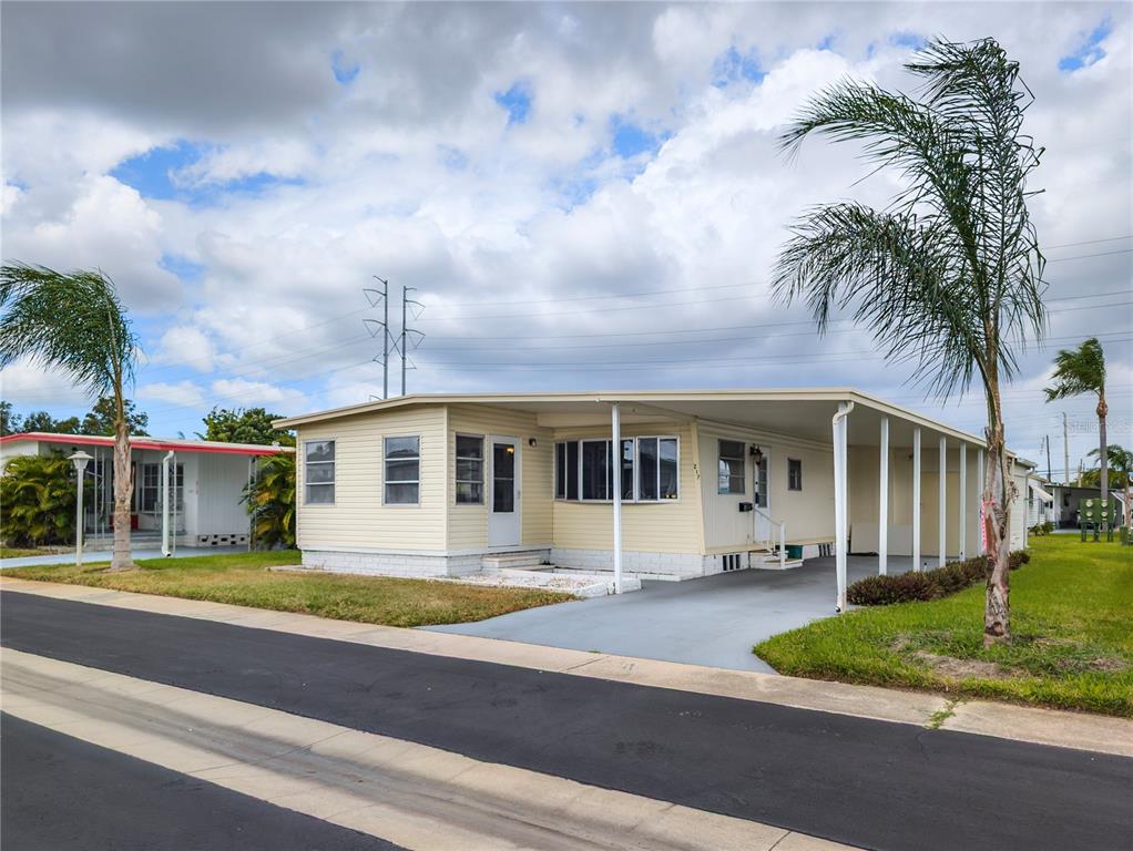 217 SEAGULL DRIVE