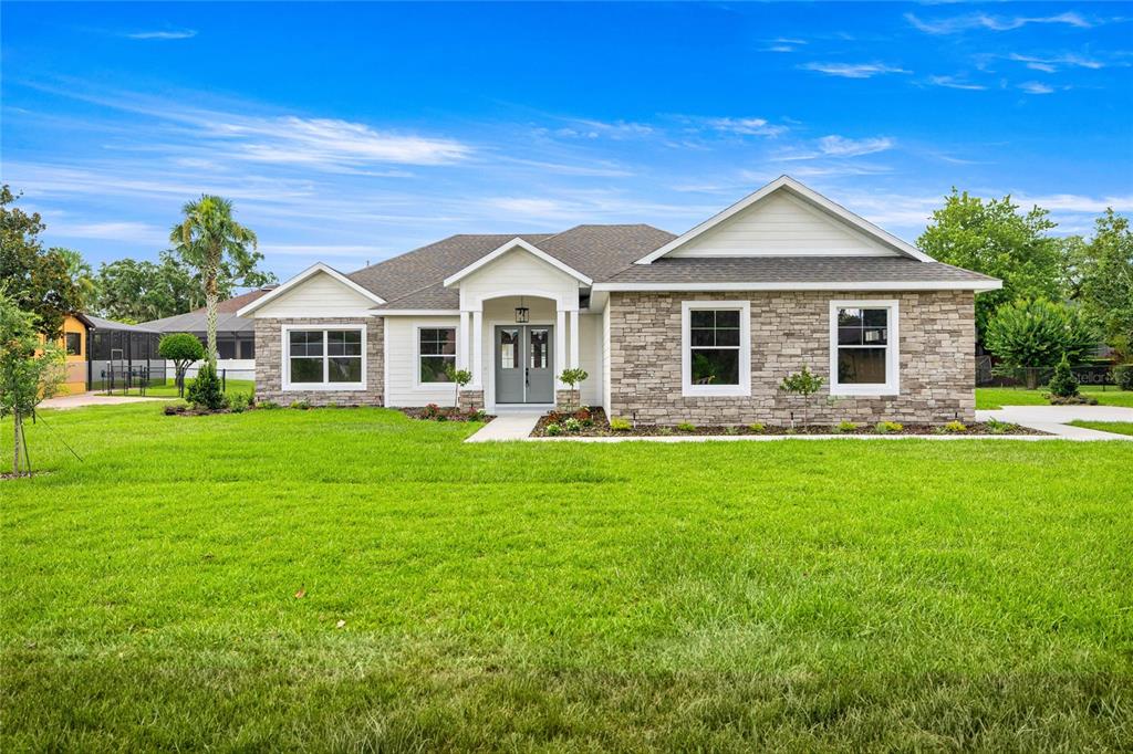 2792 SE 29TH STREET