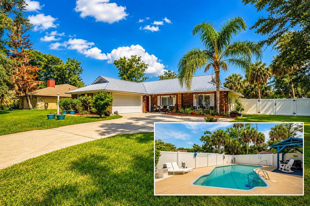 6119 DEL MAR DRIVE