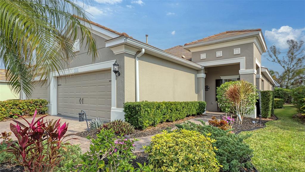 5034 MAYMONT PARK CIRCLE