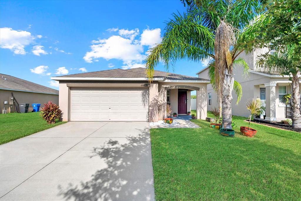 6607 TRENT CREEK DRIVE