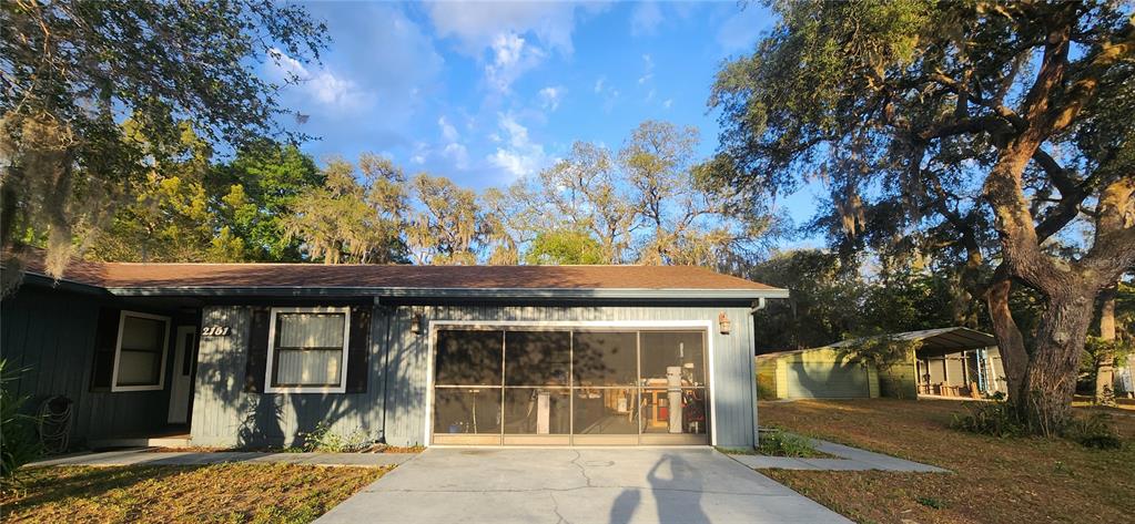 2151 SE 177TH AVENUE