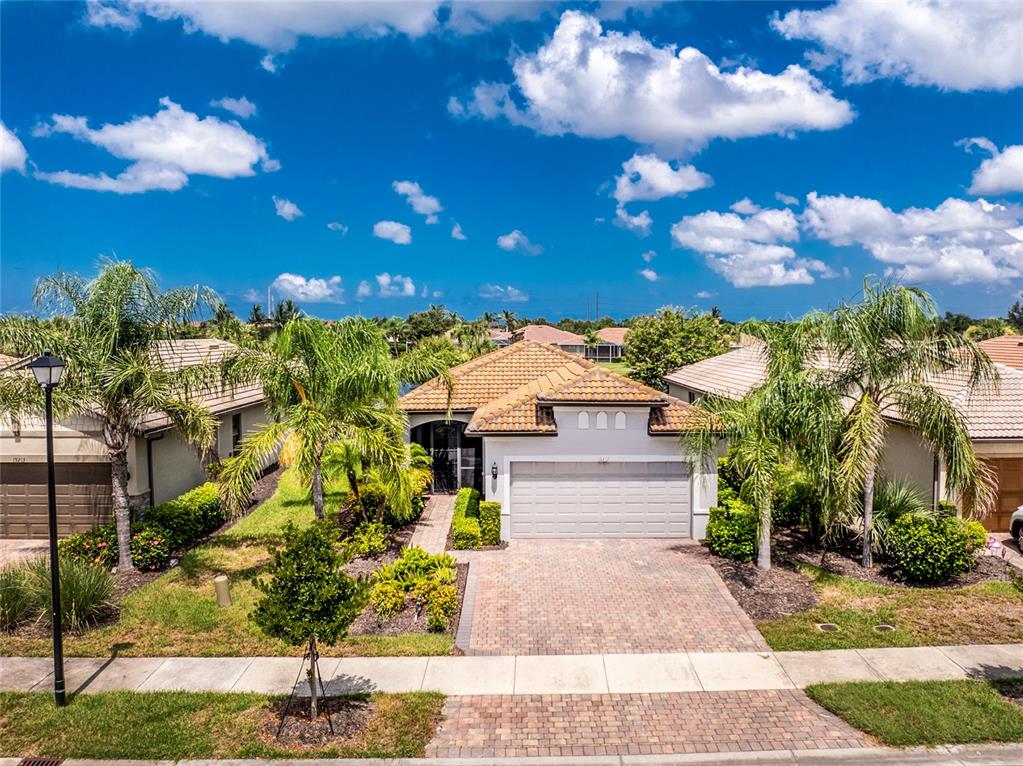 19217 ISADORA STREET