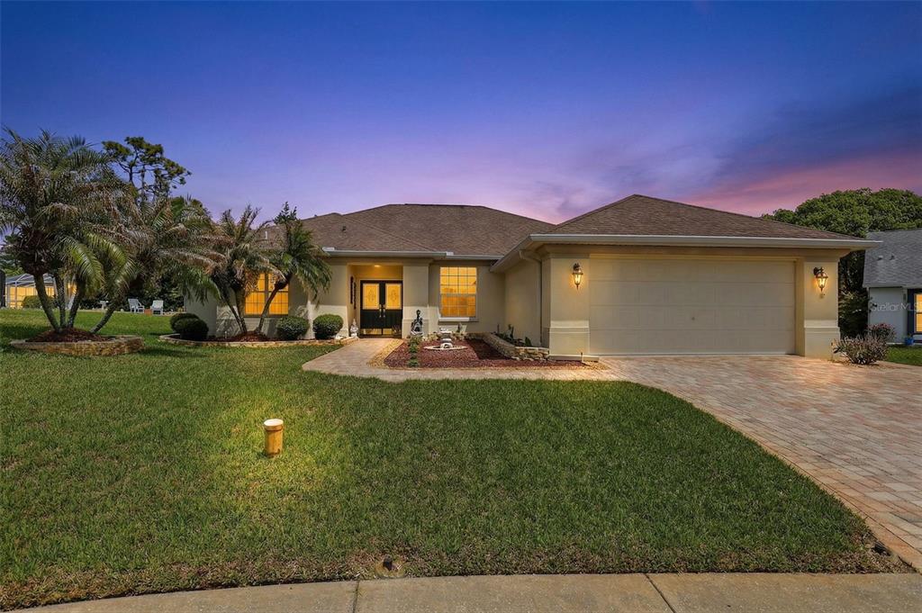 13634 MUFFIN COURT