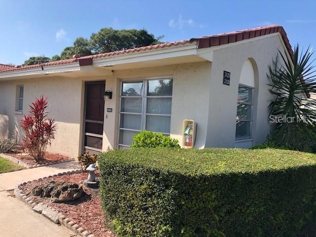 2125 PUEBLO CIRCLE