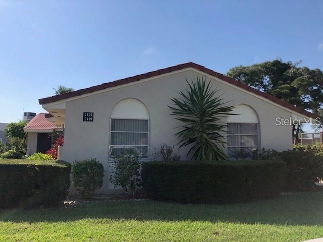 2125 PUEBLO CIRCLE, SARASOTA, FL — photo 2 of 11
