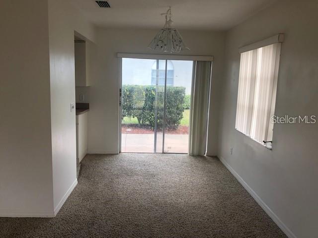 2125 PUEBLO CIRCLE, SARASOTA, FL — photo 3 of 11