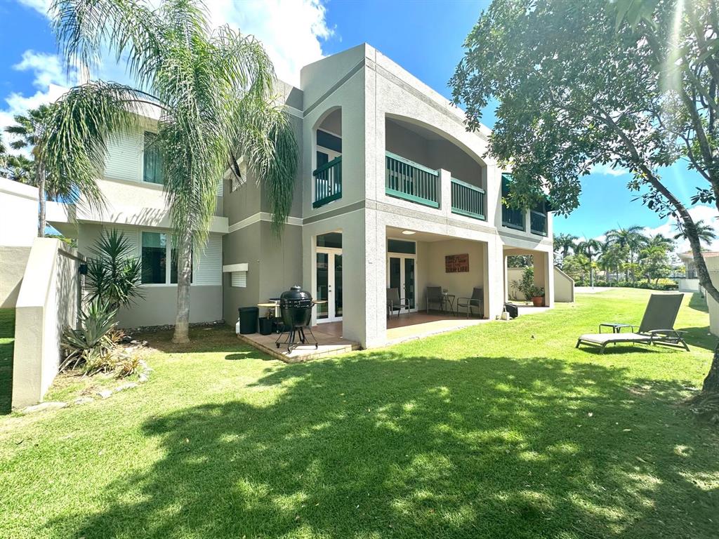Vega Alta CARR 693 UNIT 113