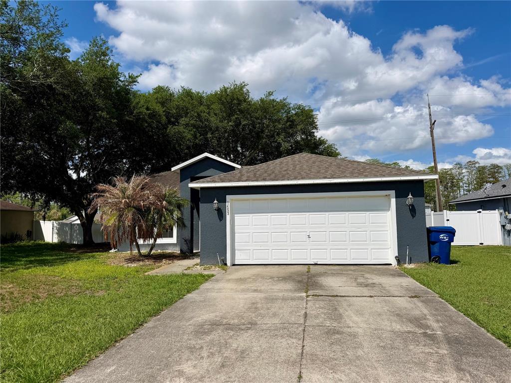 1453 WHOOPING DRIVE