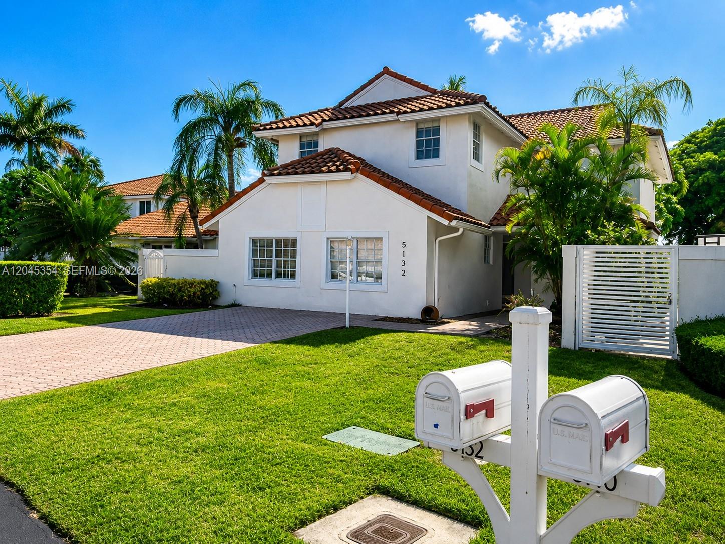 5132 NW 106th Ave # 5132, Doral FL 33178