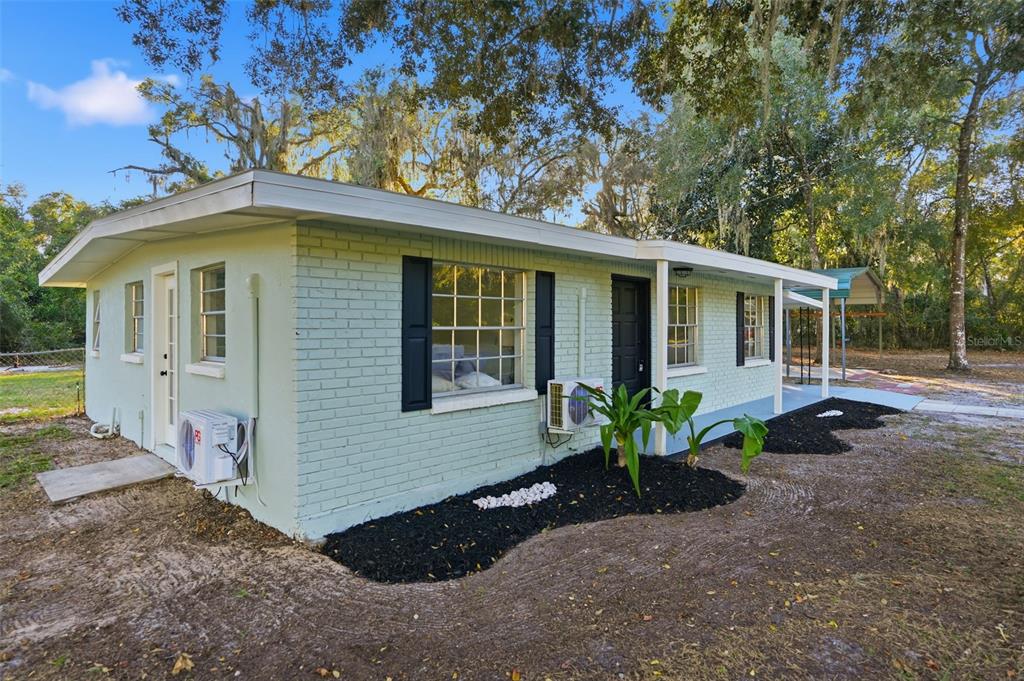 10308 E MALLARD LANE