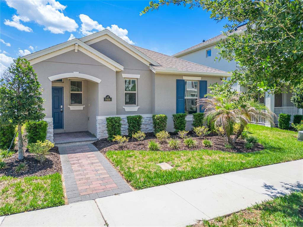 9468 KOMIKA LANE
