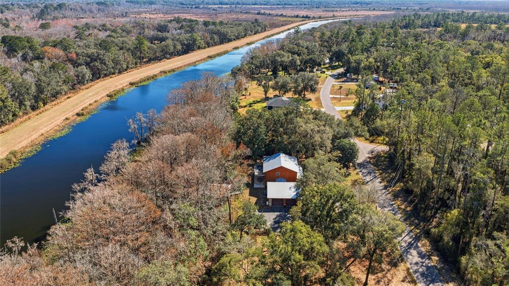 351 SEQUOIA DR, OCKLAWAHA, FL — photo 2 of 30