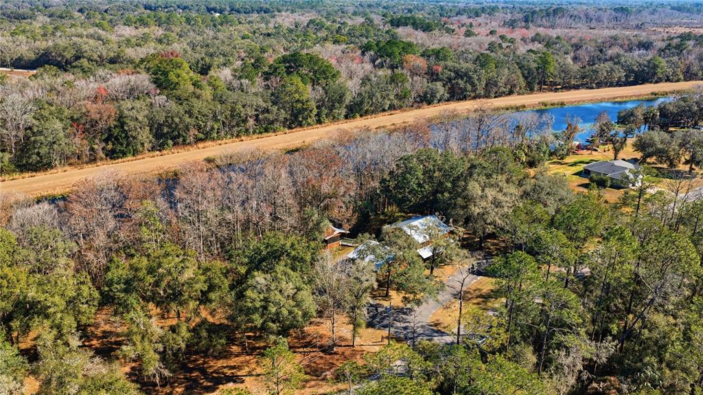351 SEQUOIA DR, OCKLAWAHA, FL — photo 3 of 30