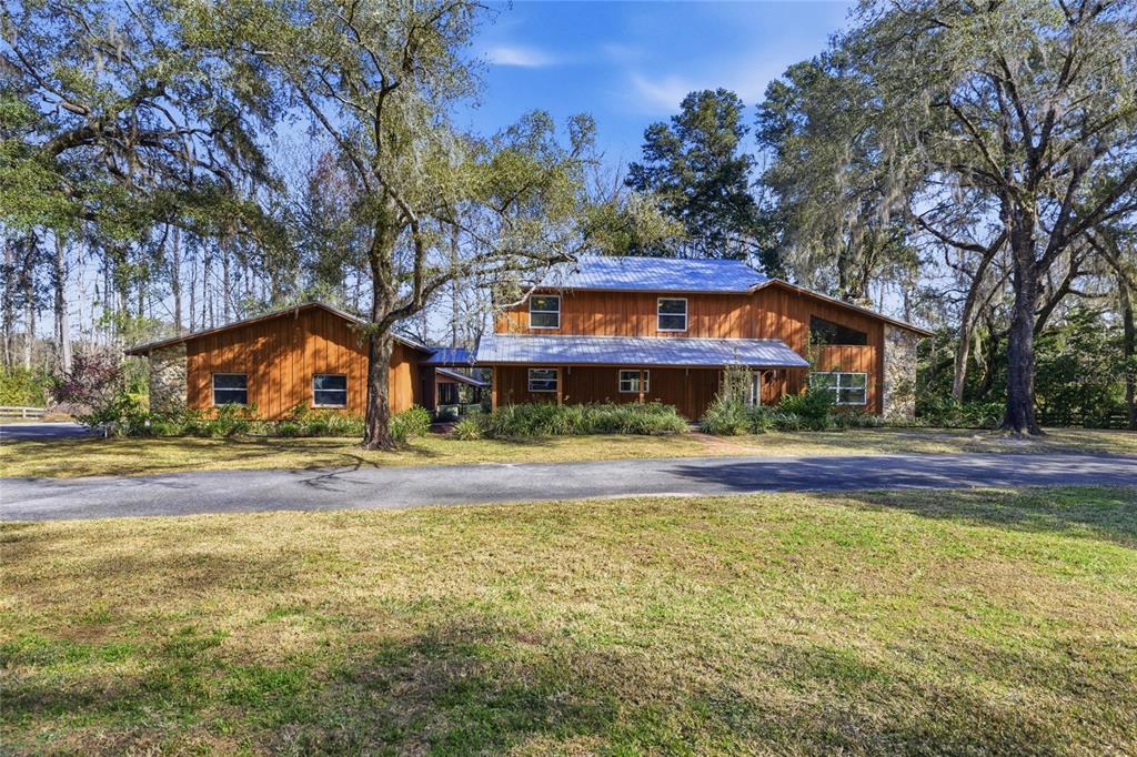 351 SEQUOIA DR, OCKLAWAHA, FL — photo 4 of 30