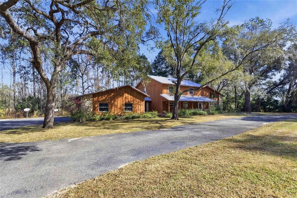 351 SEQUOIA DR, OCKLAWAHA, FL — photo 5 of 30