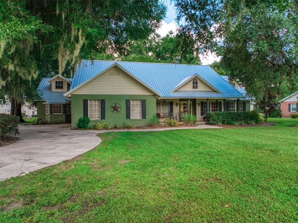 510 EDGEWOOD DRIVE