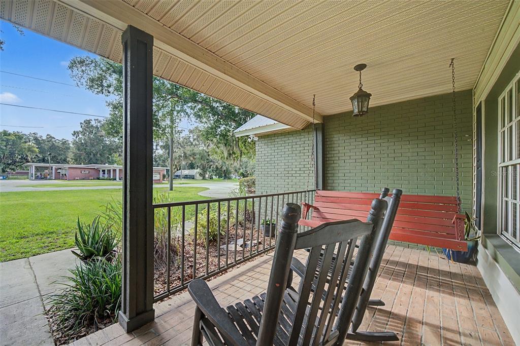 510 EDGEWOOD DRIVE, FORT MEADE, FL — photo 3 of 30