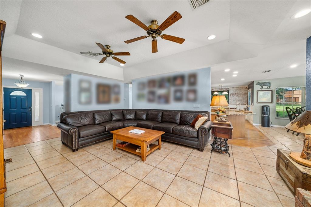 510 EDGEWOOD DRIVE, FORT MEADE, FL — photo 4 of 30