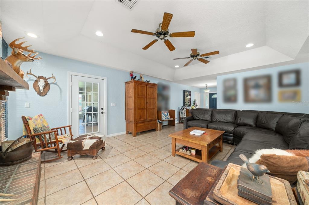 510 EDGEWOOD DRIVE, FORT MEADE, FL — photo 5 of 30