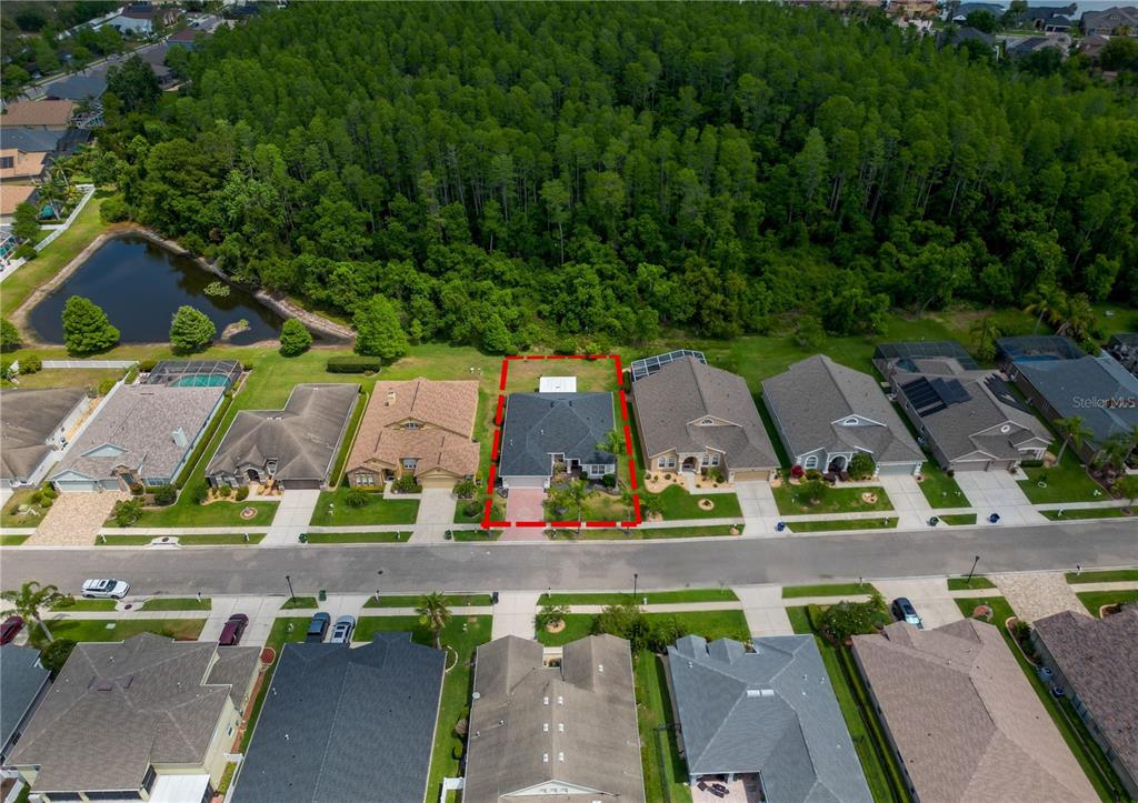 16113 RAMBLING ROAD