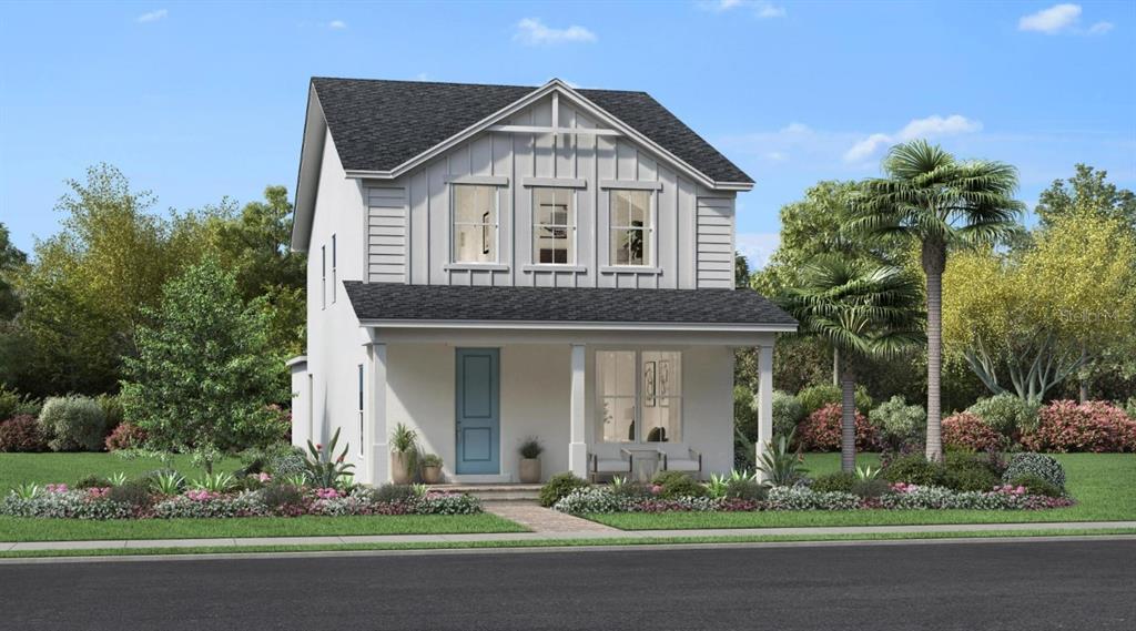 13062 SUNSET GARDEN LANE