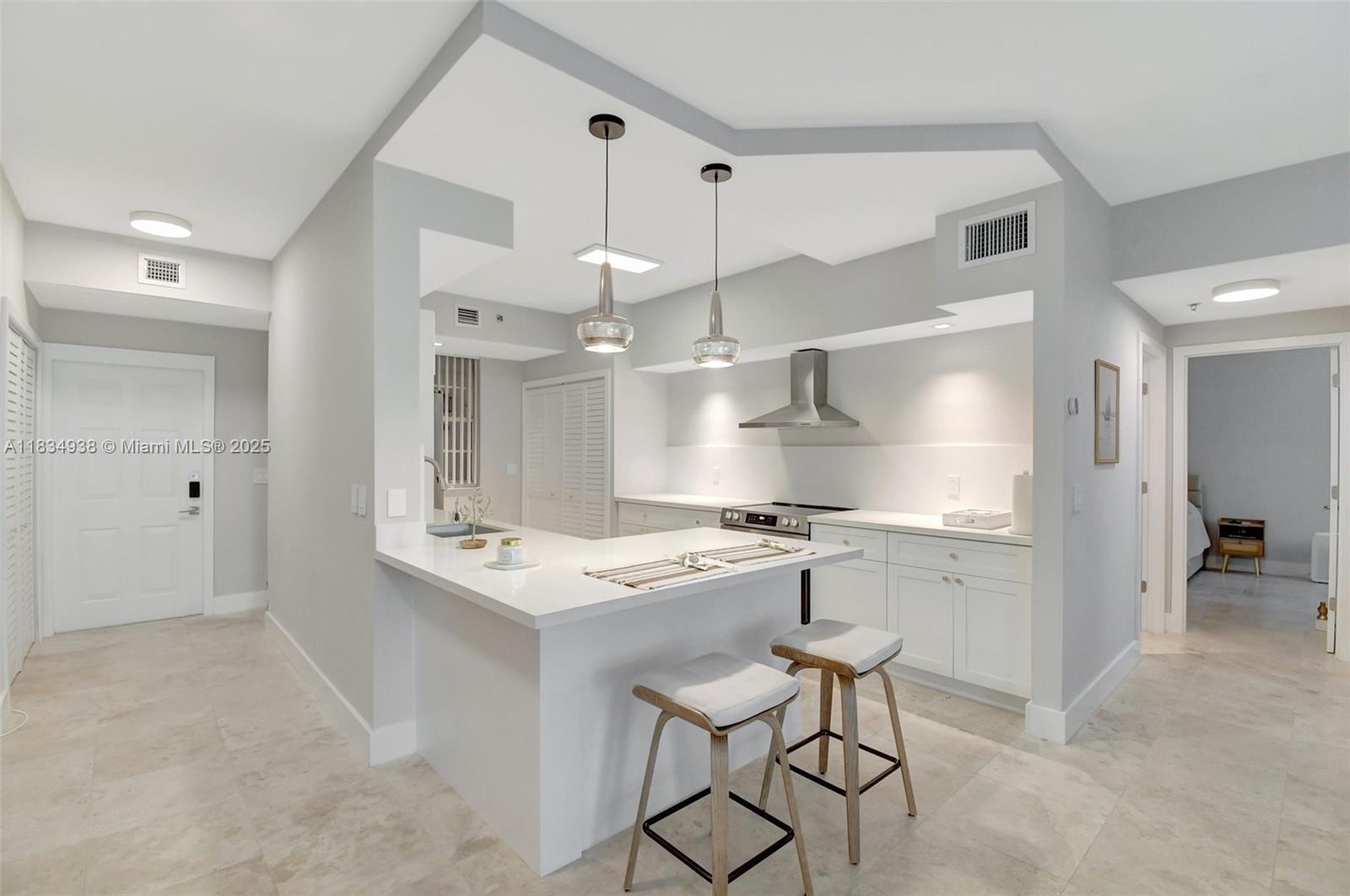 3205 NE 184th St # 9106, Aventura FL 33160