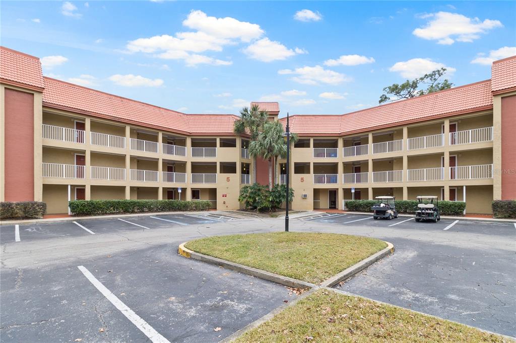 6403 PARC CORNICHE DRIVE UNIT #4204