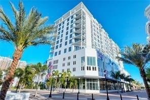 111 S PINEAPPLE AVENUE UNIT 511