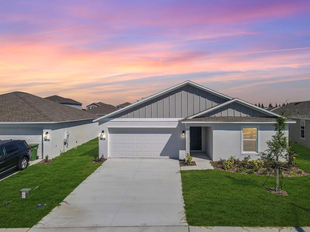 1649 TEAGAN LANE