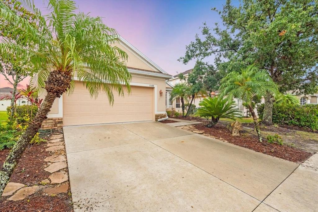 15688 LEMON FISH DRIVE
