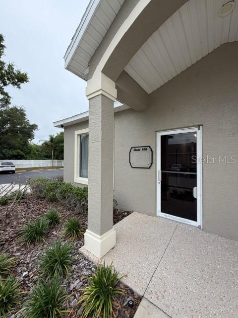 9738 US HIGHWAY 441 UNIT 106