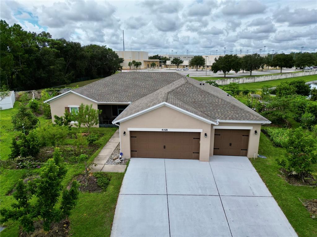 4168 KEY COLONY PLACE