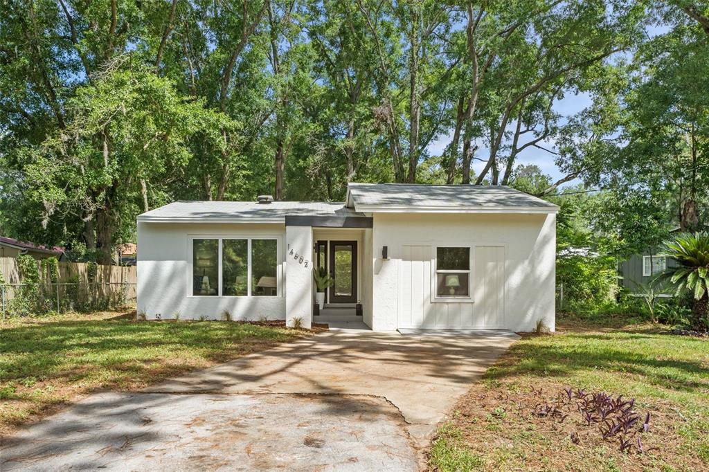 14602 NW 122ND TERRACE