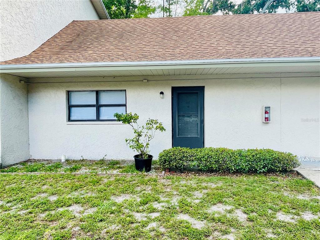 2142 BRADFORD STREET UNIT 307