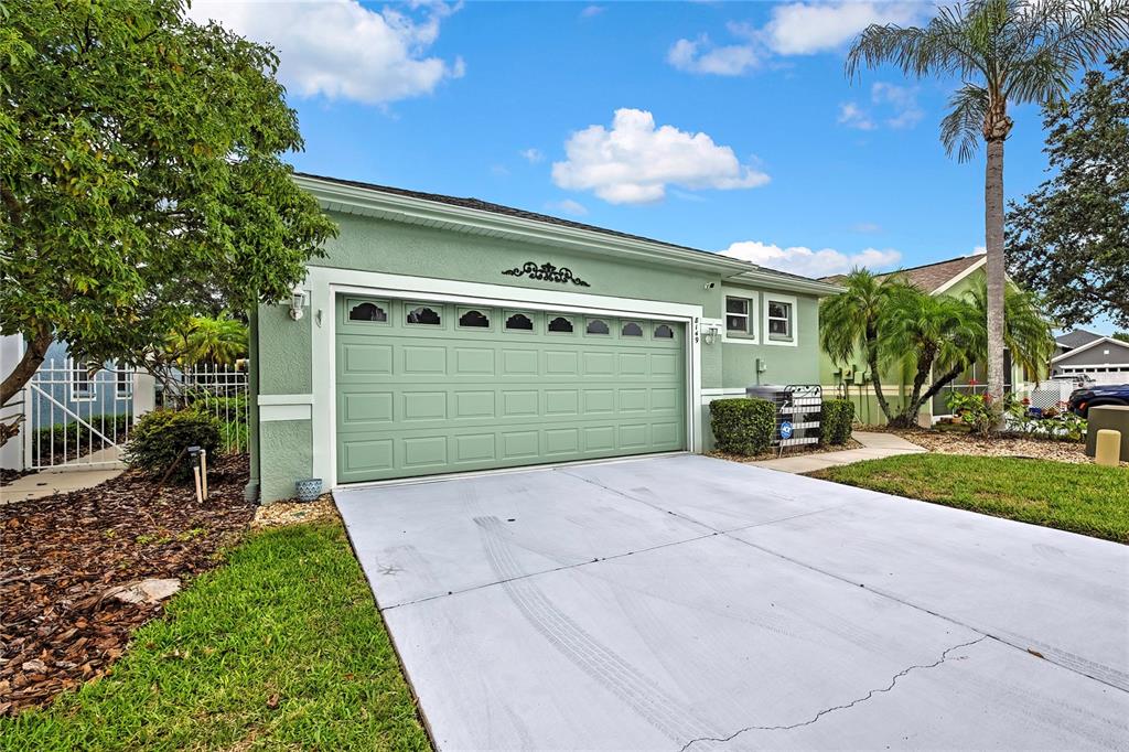 8149 AMBERSWEET PLACE