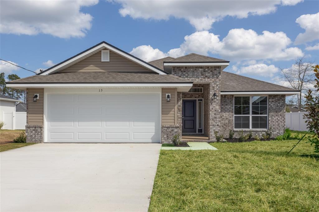 15 ROXTON LANE