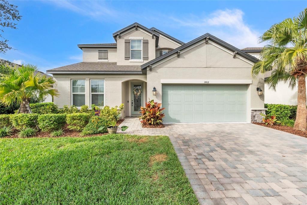14412 20TH STREET E, PARRISH, FL — photo 2 of 30